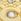 Zelta tonis - Coach Iconic Charms Pavé Handbag Stud Earrings