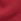 Lucid Red Regular Superdry Essential Logo Hoodie