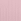 Pink Regular Superdry Cotton Cable Knit Crew Neck Jumper