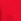 Rojo oscuro - Regular - Superdry Essential Sdco Logo Zip Hoodie