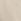 Beige Regular Superdry Essential Stacked Logo Embroidered T-shirt