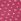 Կարմիր - Hollister Bare Lace Layering Cami Top