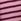 Pink Monsoon Shola Stripe Cardigan & Scarf Set