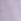Purple New Balance Small Brush Back Logo Joggers