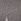 Grey Star Gap Oversized Rolled Neck Jumper (4-13yrs)
