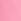 Pink River Island Bow Button Skort