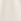 Cream Doomsday Gap Marvel Relaxed Graphic Long Sleeve T-shirt (4-13yrs)