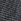 Grey Regular Totes Soft Cord Mule Slippers