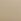 Nude Katie Loxton Lottie Crossbody Bag
