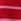 Red & Pink Stripe Gap Oversized Rolled Neck Jumper (4-13yrs)