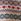 Fair Isle Gap Oversized Crew Neck Jumper (4-13yrs)