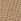 Soft Beige Marl Superdry Slouchy Stitch Roll Neck Knit Cardigan