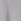 Grey X-Men Gap Marvel Relaxed Graphic Long Sleeve T-shirt (4-13yrs)