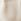 Cream Gap Sherpa Oversized Mock Neck Logo Sweatshirt (4-13yrs)