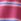Rosa gestreift - Gap weit geschnittenes Oversized-Polo-Sweatshirt (4–13Jahre)