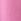 Pink Gap Vintage Soft Oversized Mock Neck Logo Sweatshirt (4-13yrs)