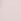 Pink River Island Santorini Wide Leg Trousers