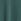 Verde - Gap Vintage Soft Long Sleeve T-shirt