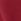 Red Monsoon Ohio Taffeta Prom Dress