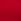 Red Gap Modern Long Sleeve T-shirt