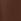 Brown Monsoon Faux Fur Hood Bow Coat