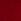 Red Monsoon Lara Bow Faux Fur Cardigan