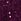 Purple Monsoon Fenella Sequin Velvet Party Dress