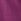 Morado - Gap Vintage Soft Long Sleeve T-shirt