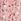 Pink Monsoon Fenella Sequin Velvet Party Dress