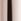 28 Pink Squad Lancôme Lip Liner Idole Squalane 12 Butterglow