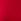 Red Gap Close Knit Jersey Long Sleeve T-shirt