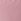 Pink Mango Short Hooded Puffer Tina Coat