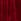 Red Monsoon Baby Adelyn Rose Appliqué Velvet Party Dress