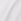 Cream Mango Quilted Hooded Longline Anna Coat