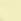 Yellow Charles Tyrwhitt Plain Slim Fit Button-down Washed Oxford Shirt