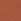 Brown Lauren Ralph Lauren Crosshatch Leather Slim Wallet-wlt-med Purses