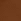 Brown Lauren Ralph Lauren Marcy Leather Top Handle Wallet On Chain