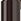 Brown Noise Urban Decay 24/7 Liquid Stick Retractable Eyeliner