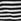 Black/Grey/White Spot/Stripe