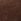 Chocolate Brown Suede Jones Bootmaker Madie Heeled Leather Ankle Boots