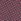 Red Charles Tyrwhitt Mini Floral Silk Stain Resist Pattern Tie