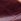 Burgundy Novo Fancie Mary Jane Flat Shoes