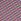 Pink Charles Tyrwhitt Mini Floral Silk Stain Resist Pattern Tie