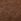Brown Novo Fancie Mary Jane Flat Shoes