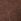 Brown Novo Fancie Mary Jane Flat Shoes