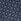 Blue Charles Tyrwhitt Mini Floral Silk Stain Resist Pattern Tie