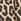 Brown Leopard Print River Island Barry Wide Leg Trouser