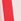 Pink Stripe Print River Island Barry Wide Leg Trouser
