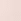 Pink River Island Barry Wide Leg Trouser