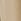 Cream/Natural Levi's® Pleated Wide Leg Trousers
